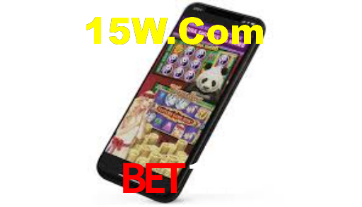Bet111 App