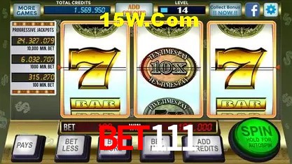 Player Reviews Bet111