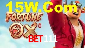 Roulette Table Bet111