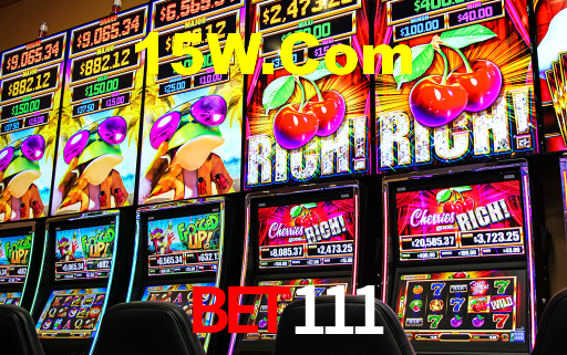 Bet111: A Experiência de Casino com Jogos de Mesa ao Vivo