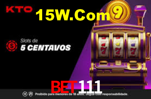Bet111 - Brasil Apostas Esportivas - Bet111 App