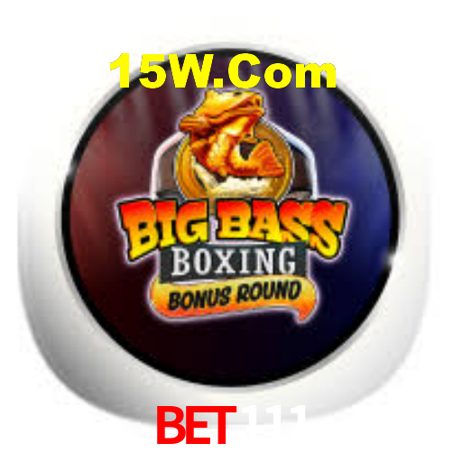 Bet111: Jogos de Caça-Níqueis-Altas Recompensas, Roleta-Velocidade, Blackjack-Desafios Máximos