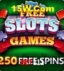 Game Statistics Bet111