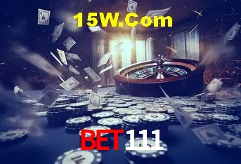 Weekend Specials Bet111