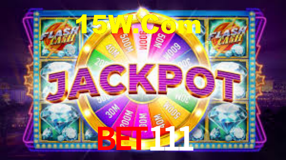 Bet111