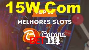 Crash Games Strategies Bet111