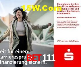Welcome Bonus Bet111