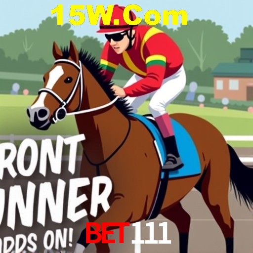 Security Systems Bet111