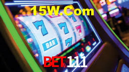 Bet111: Seu Cassino Premiado com Pagamentos Rápidos