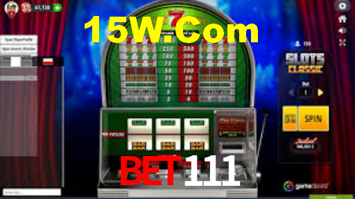 Bet111