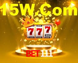 Aviator Game Bet111