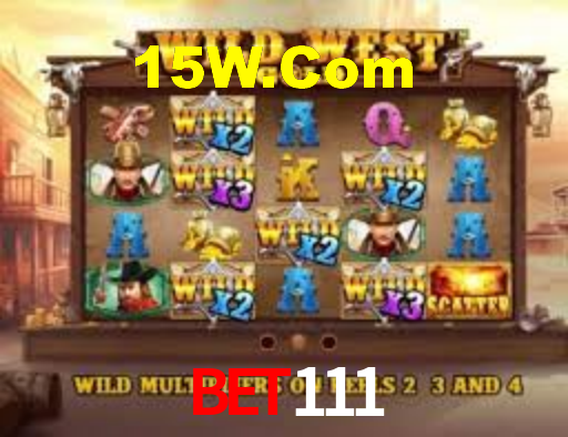 Bet111
