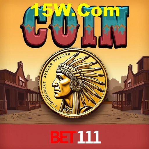 A Emoção da Loteria na Bet111: Uma Chance de Mudança de Vida