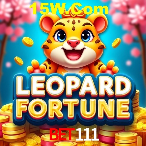 Roulette Table Bet111