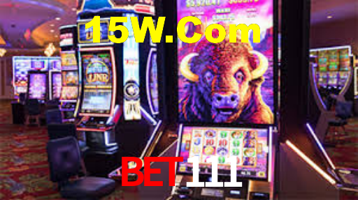 Bet111