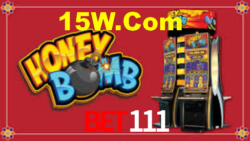 Bet111