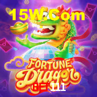 Bet111 Slot Login