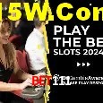 Flash Promotion Bet111