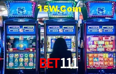 Live Casino Bet111