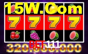 Crash Games Statistics Bet111