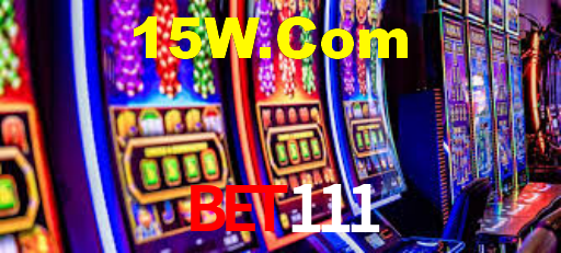 Bet111 App