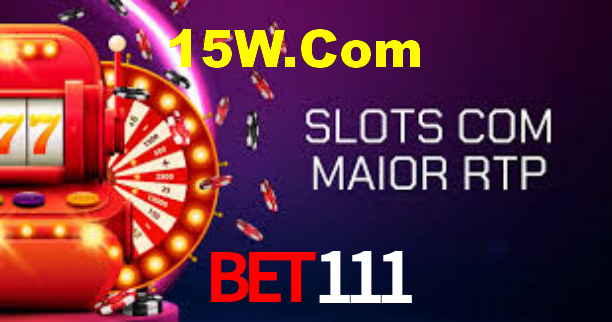 Bet111 App