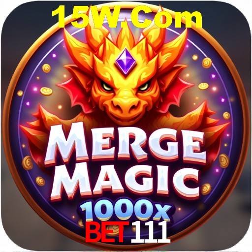 Inovações de Jogos na Bet111: O Futuro das Experiências Interativas