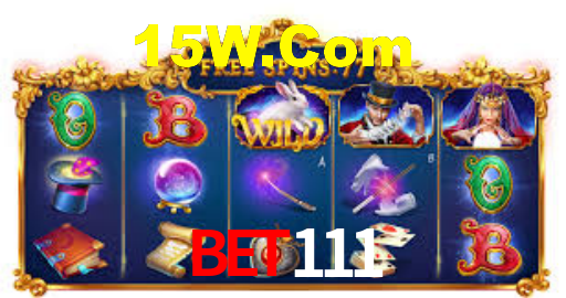 Bet111: Jogue Crash e Experimente Alta Recompensa Instantânea