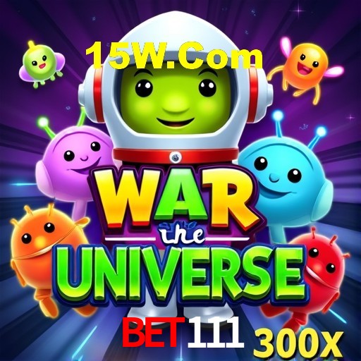 Aviator Game Bet111