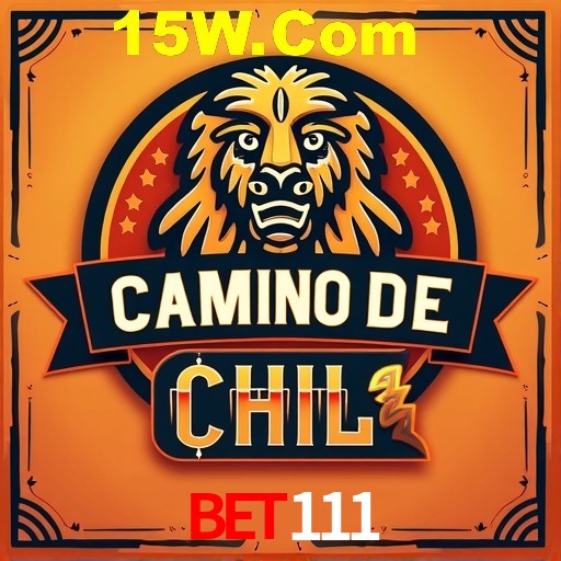 APP oficial da Bet111 para mobile