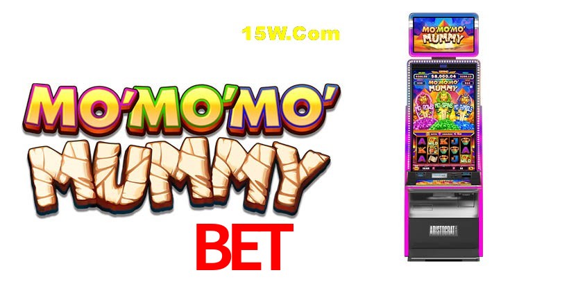 Live Casino Bet111