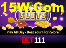 Programa VIP Bet111