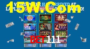 VIP Casino Bet111