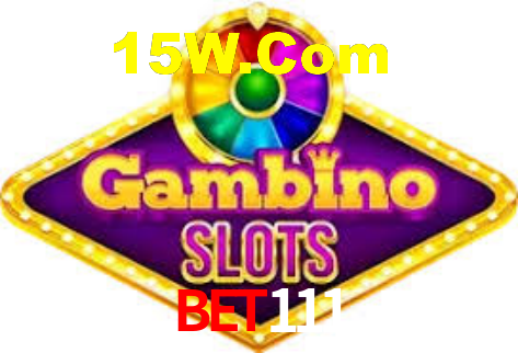 Bet111 Slot Login