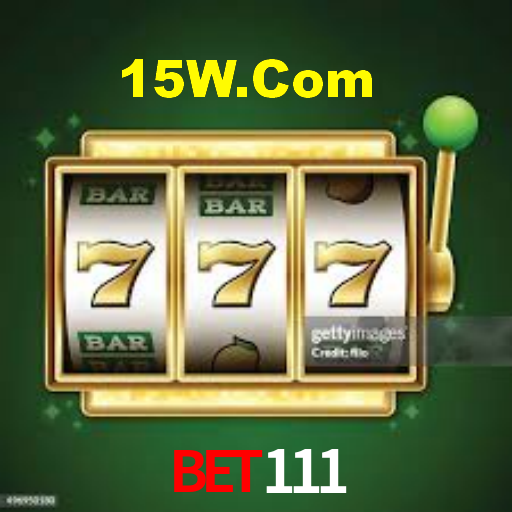 Bet111