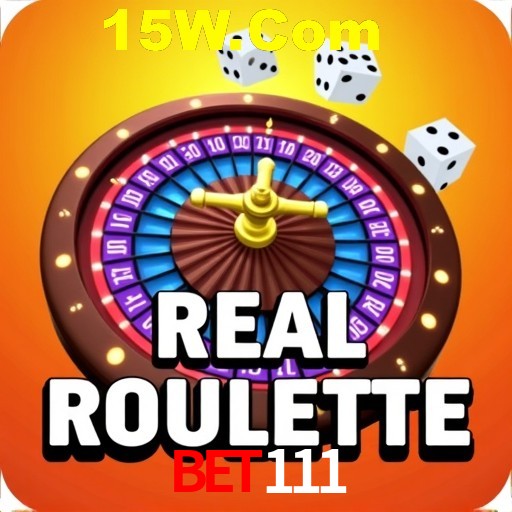Descubra a Magia dos Jogos de Arcade no Bet111