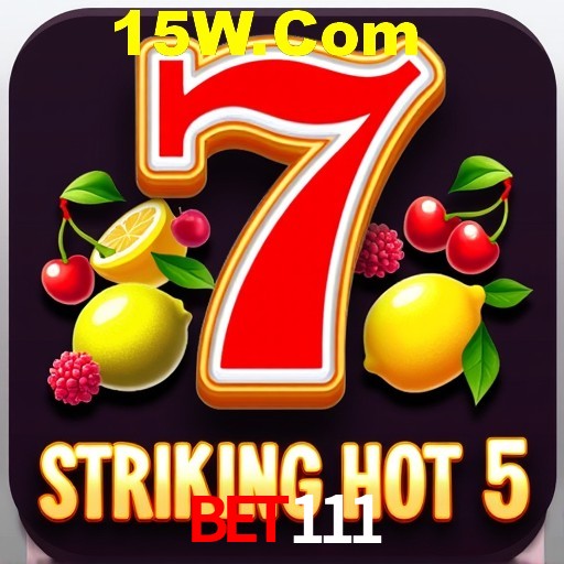 A Popularidade dos Caça-Níqueis no Bet111