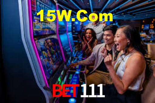 Bet111,Bet111 App