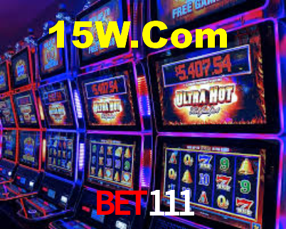 Instant EasyPaisa Bet111