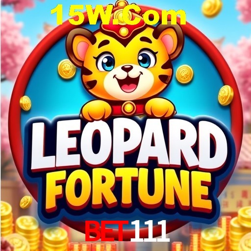 Platform Technology Bet111