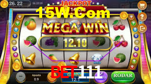 Experimente o Login Seguro Premium no Bet111
