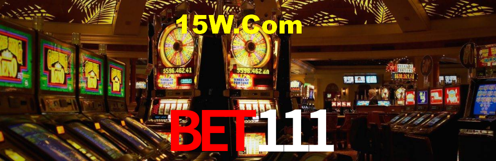 Bet111