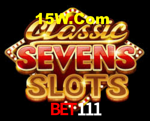Explore as vantagens do Bet111: serviço profissional e confiabilidade