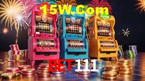 Games Directory Bet111