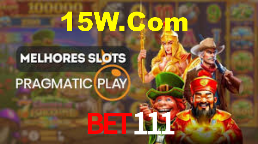 Bet111,Bet111 App