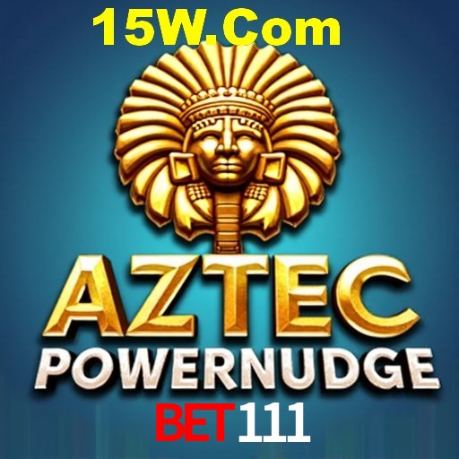 API Integration Bet111