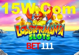 Daily Bonuses Bet111