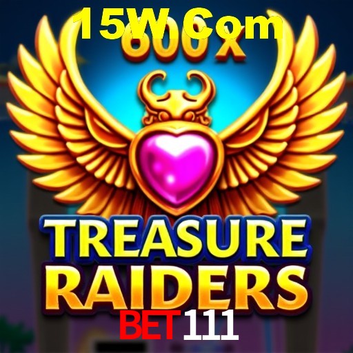 Descubra a Magia dos Jogos de Arcade no Bet111
