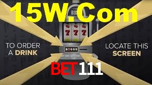 Blackjack Table Bet111