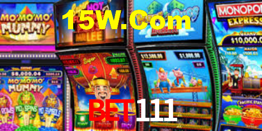 Bet111,Bet111 App